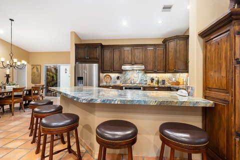 52320 Avenida Montezuma, La Quinta, CA 92253 photo 17