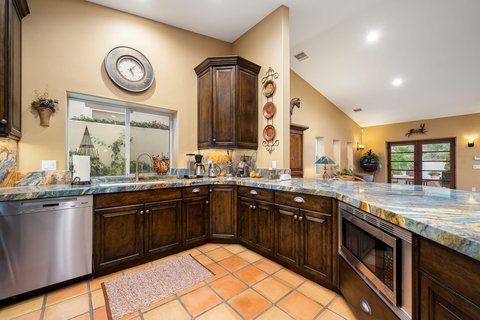 52320 Avenida Montezuma, La Quinta, CA 92253 photo 18