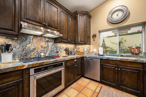 52320 Avenida Montezuma, La Quinta, CA 92253 photo 19