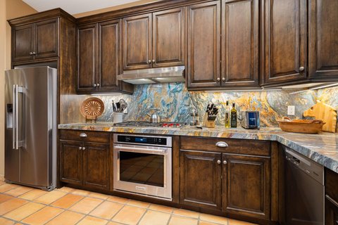52320 Avenida Montezuma, La Quinta, CA 92253 photo 20