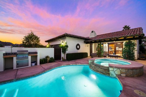 52320 Avenida Montezuma, La Quinta, CA 92253 photo 2
