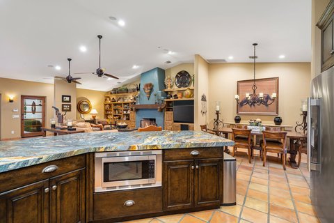 52320 Avenida Montezuma, La Quinta, CA 92253 photo 21