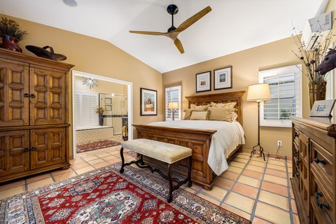 52320 Avenida Montezuma, La Quinta, CA 92253 photo 22