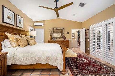 52320 Avenida Montezuma, La Quinta, CA 92253 photo 23