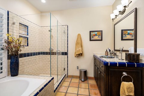 52320 Avenida Montezuma, La Quinta, CA 92253 photo 24