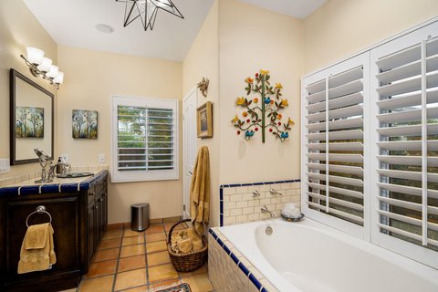 52320 Avenida Montezuma, La Quinta, CA 92253 photo 25