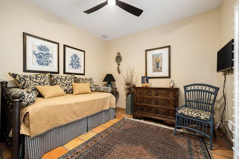 52320 Avenida Montezuma, La Quinta, CA 92253 photo 26