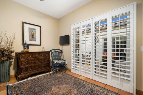 52320 Avenida Montezuma, La Quinta, CA 92253 photo 27