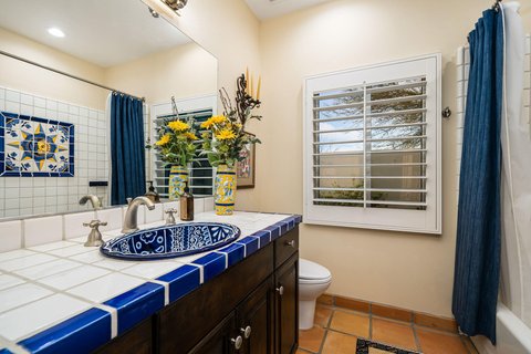 52320 Avenida Montezuma, La Quinta, CA 92253 photo 28