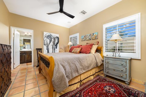 52320 Avenida Montezuma, La Quinta, CA 92253 photo 29