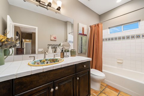52320 Avenida Montezuma, La Quinta, CA 92253 photo 30