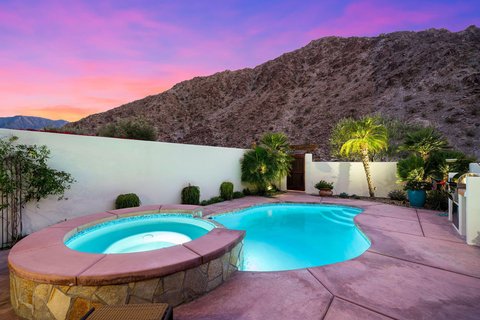 52320 Avenida Montezuma, La Quinta, CA 92253 photo 3