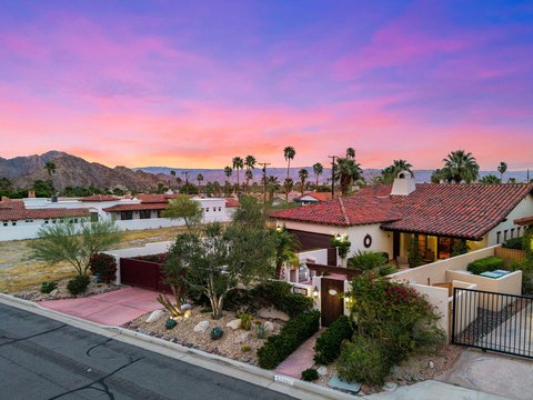 52320 Avenida Montezuma, La Quinta, CA 92253 photo 31