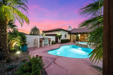 52320 Avenida Montezuma, La Quinta, CA 92253 photo 32