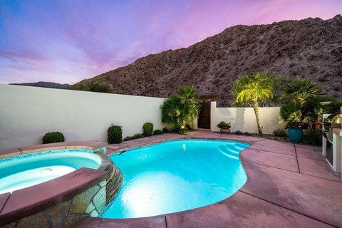 52320 Avenida Montezuma, La Quinta, CA 92253 photo 33