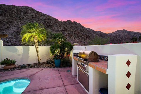 52320 Avenida Montezuma, La Quinta, CA 92253 photo 34