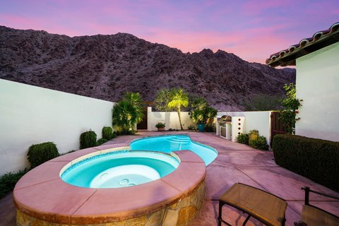 52320 Avenida Montezuma, La Quinta, CA 92253 photo 35