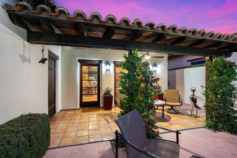 52320 Avenida Montezuma, La Quinta, CA 92253 photo 36