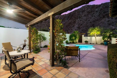 52320 Avenida Montezuma, La Quinta, CA 92253 photo 37