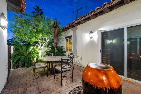52320 Avenida Montezuma, La Quinta, CA 92253 photo 38