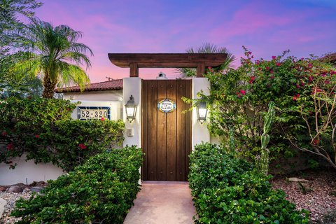 52320 Avenida Montezuma, La Quinta, CA 92253 photo 40