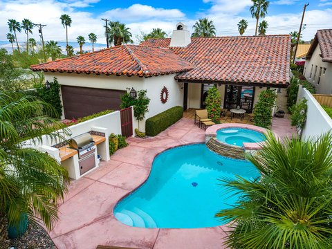 52320 Avenida Montezuma, La Quinta, CA 92253 photo 4
