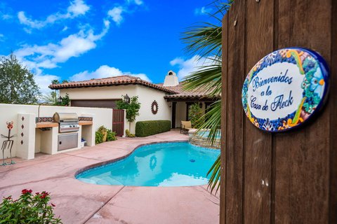 52320 Avenida Montezuma, La Quinta, CA 92253 photo 5