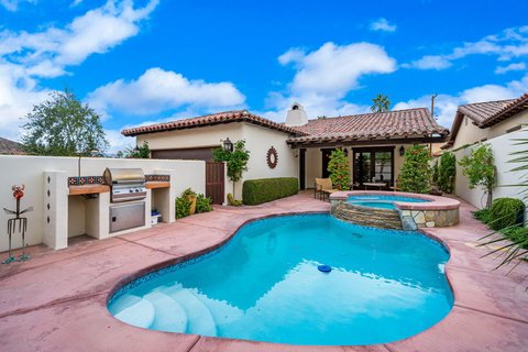 52320 Avenida Montezuma, La Quinta, CA 92253 photo 6