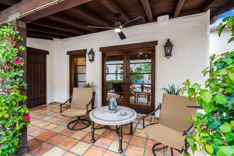 52320 Avenida Montezuma, La Quinta, CA 92253 photo 7