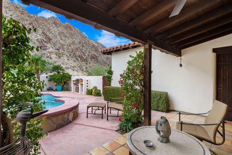 52320 Avenida Montezuma, La Quinta, CA 92253 photo 9