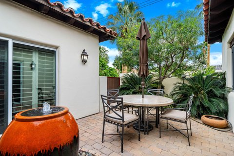 52320 Avenida Montezuma, La Quinta, CA 92253 photo 10