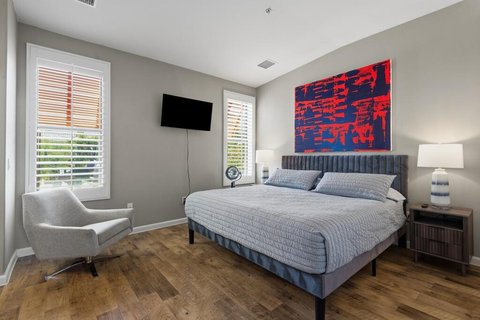 1018 Villorrio Drive N, Palm Springs, CA 92262 photo 12