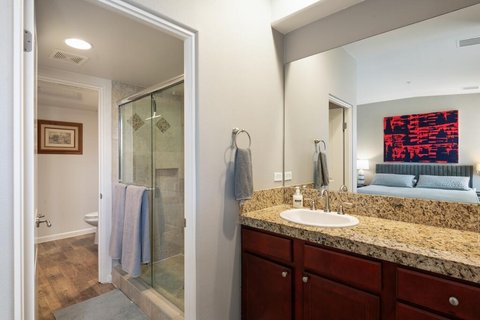 1018 Villorrio Drive N, Palm Springs, CA 92262 photo 14