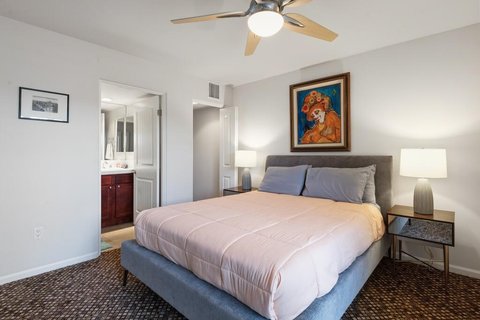 1018 Villorrio Drive N, Palm Springs, CA 92262 photo 16