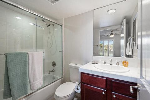 1018 Villorrio Drive N, Palm Springs, CA 92262 photo 17