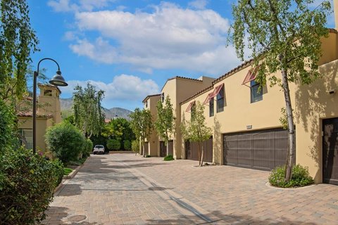 1018 Villorrio Drive N, Palm Springs, CA 92262 photo 24