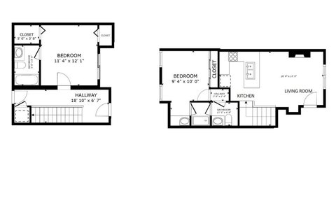 1018 Villorrio Drive N, Palm Springs, CA 92262 photo 25