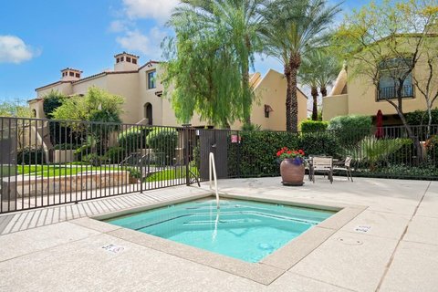 1018 Villorrio Drive N, Palm Springs, CA 92262 photo 28