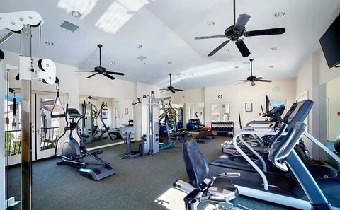 1018 Villorrio Drive N, Palm Springs, CA 92262 photo 30