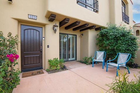 1018 Villorrio Drive N, Palm Springs, CA 92262 photo 3