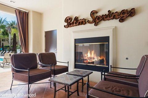 1018 Villorrio Drive N, Palm Springs, CA 92262 photo 32
