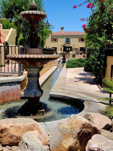 1018 Villorrio Drive N, Palm Springs, CA 92262 photo 34