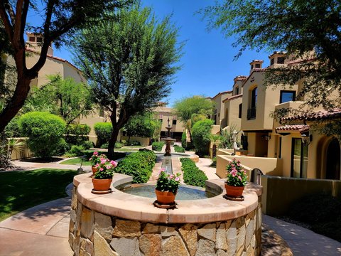 1018 Villorrio Drive N, Palm Springs, CA 92262 photo 35