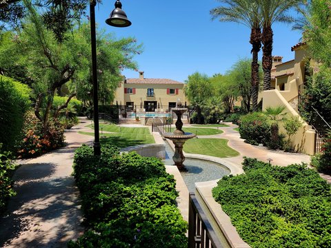 1018 Villorrio Drive N, Palm Springs, CA 92262 photo 37