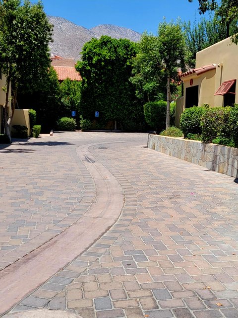 1018 Villorrio Drive N, Palm Springs, CA 92262 photo 40