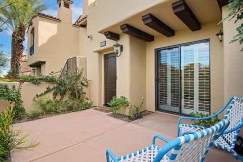 1018 Villorrio Drive N, Palm Springs, CA 92262 photo 4