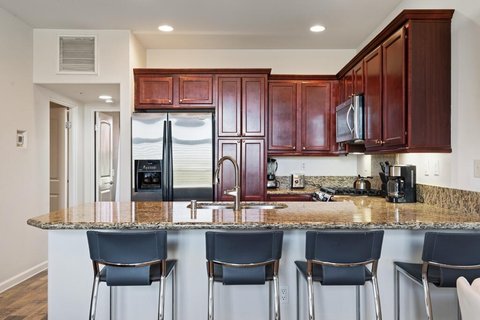1018 Villorrio Drive N, Palm Springs, CA 92262 photo 8