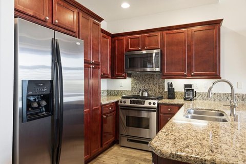 1018 Villorrio Drive N, Palm Springs, CA 92262 photo 10