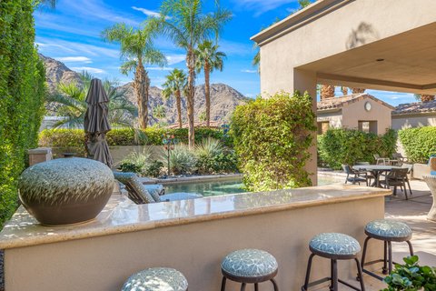 77638 Via Venito, Indian Wells, CA 92210 photo 11