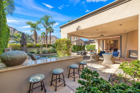 77638 Via Venito, Indian Wells, CA 92210 photo 12